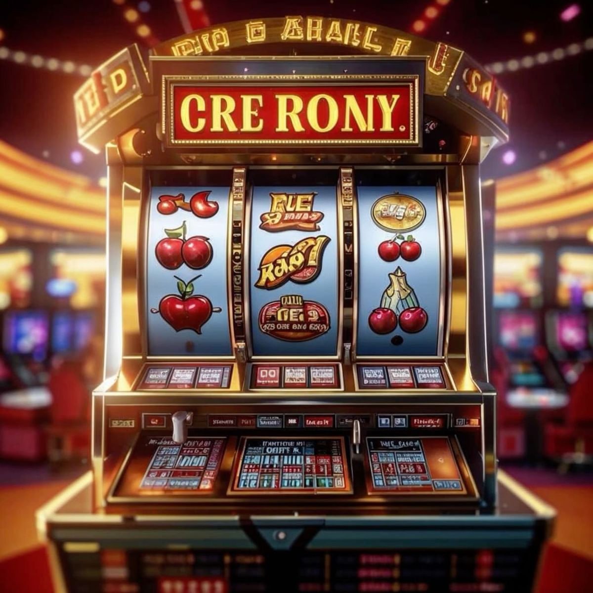 Fish game entertainment section on pkbet for online players in Philippines