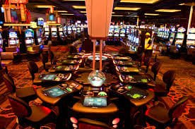 pkbet mobile browsing experience on smartphone for Philippines players