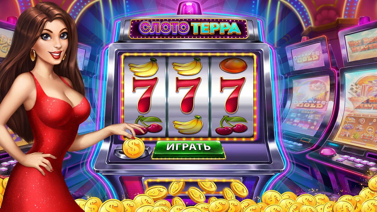 Filipino player accessing pkbet slot games on a mobile phone