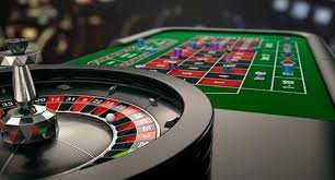 Philippine English interface and local experience on pkbet gaming platform