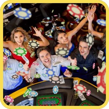 Filipino player using pkbet mobile app on Android phone in Philippines