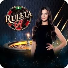 pkbet online gaming platform hero banner for Philippines players