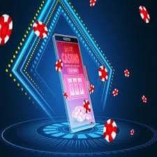 pkbet Slot Game section overview for Philippines online players