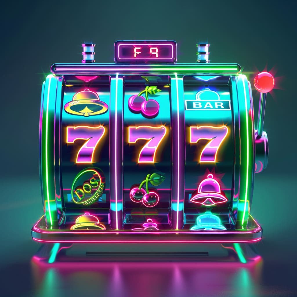 pkbet Slots full library overview for Philippines online players